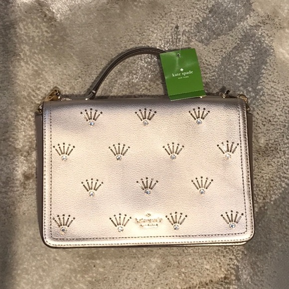 Coach Purse - Picture 1 of 5